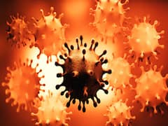 26 Tablighi Jamaat attendees test Coronavirus negative in Lucknow