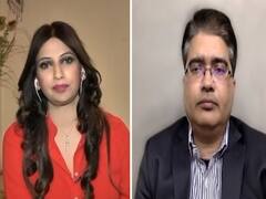 क्या Lockdown को और बढ़ाना चाहिए? जानिए क्या कहते हैं एक्सपर्ट | Samvidhan Ki Shapath