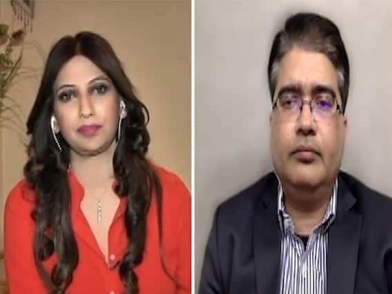 क्या Lockdown को और बढ़ाना चाहिए? जानिए क्या कहते हैं एक्सपर्ट | Samvidhan Ki Shapath