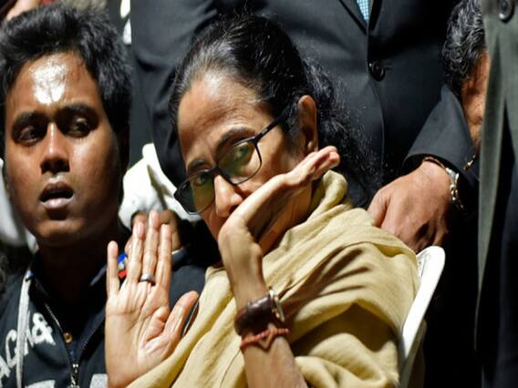 लाखों लोगों को क्वॉरंटीन नहीं किया जा सकता, सरकार की अपनी सीमाएं हैं- Mamata Banarjee