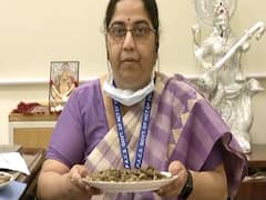 Know how Music therapy helps Coronavirus patients