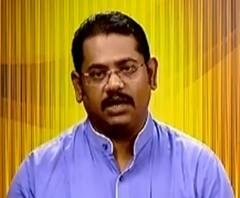 করোনা চিহ্নিত করতে না পারলে লকডাউন থেকে বেরনো সম্ভব না, সবার পরীক্ষা করাই সঠিক সিদ্ধান্ত: চিকিৎসক তন্ময় বসু 