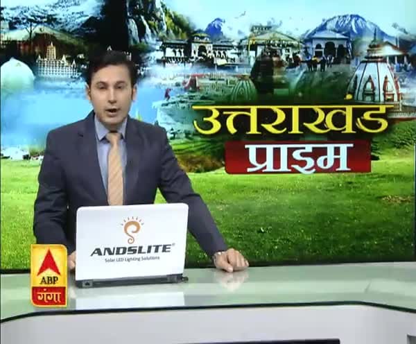 ABP News ABP News