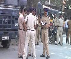 Coronavirus | ऑनड्युटी पोलिसांनाही PPE Kit द्या; मुंबई हायकोर्टात याचिका