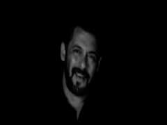 Salman Khan's new song on corona: 'Pyaar Karo Na' | Hot News Full