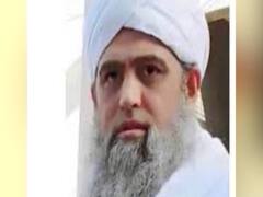 ED ने तब्लीगी जमात के खिलाफ मनी लॉन्ड्रिंग का केस दर्ज किया: सूत्र