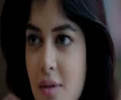 টেলি তারকাদের হাড়ির খবর জানতে দেখুন 'হয় মা নয় বৌমা' 