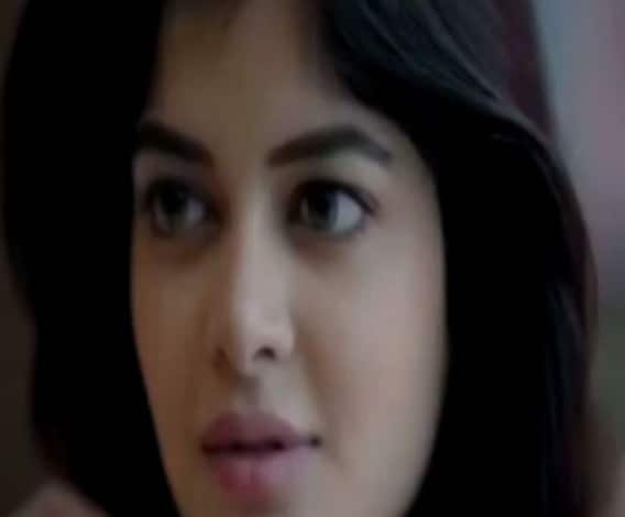 টেলি তারকাদের হাড়ির খবর জানতে দেখুন 'হয় মা নয় বৌমা' 