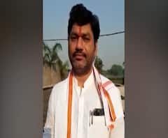 Sugarcane Workers | ऊसतोड कामगारांना टप्प्याटप्प्याने घरी सोडणार , सामाजिक न्याय मंत्री धनंजय मुंडेंची माहिती