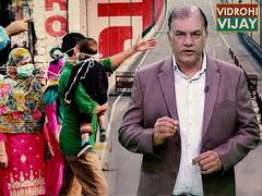 Corona Lockdown: India government might extend the lockdown, here are the reasons l ABP Uncut