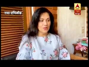 Watch Full Saas Bahu Aur Saazish of April 23, 2020