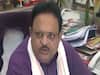 Rajasthan stops Covid-19 rapid-testing: Health Min Raghu Sharma  