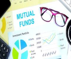 মিউচুয়াল ফান্ডে স্বস্তি দিতে, ৫০ হাজার কোটির প্যাকেজ আরবিআইয়ের