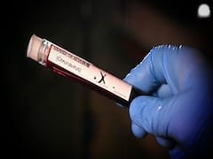 US to use nuclear energy to beat Covid-19? | Bharat Ki Baat