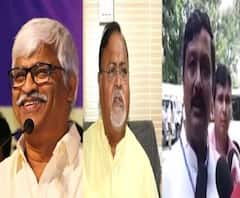  কেন্দ্রীয় প্রতিনিধি পাঠানোর সিদ্ধান্ত সঠিক’ রাহুল, পাল্টা পার্থ ‘যুক্তরাষ্ট্রীয় কাঠামোয় হস্তক্ষেপ’, সুজনের প্রতিক্রিয়া ‘আমরা লকডাউনে ফেল’ 