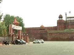 Special Report: Know all about Delhi's fight against Coronavirus