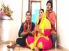 Watch Full Saas Bahu Aur Saazish of April 1, 2020