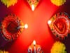 India switches off power, lights up diyas