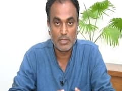 ABP Majha के रिपोर्टर Rahul Kulkarni ने बताया पूरा घटनाक्रम
