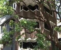 Shahrukh Corona Help | किंग खानने चार मजली ऑफिस क्वॉरंटाईम रुग्णांसाठी दिलं बीएमसीला, शाहरुखचा मदतीचा हात