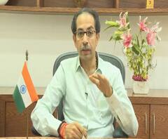 Smart Bulletin | महाराष्ट्रात कोरोनाचा 11वा बळी, पालघरमधील 50 वर्षीय व्यक्तीचा मृत्यू | स्मार्ट बुलेटिन