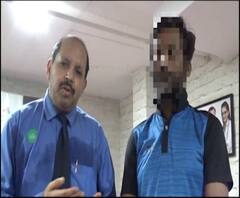 Kalyan Corona | कल्याणमध्ये आढळलेला पहिला कोरोना रुग्ण पूर्णपणे बरा, यशस्वी उपचारांनंतर डिस्चार्ज