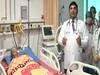 Will 'young India' overcome the threat of Coronavirus? Samvidhan Ki Shapath