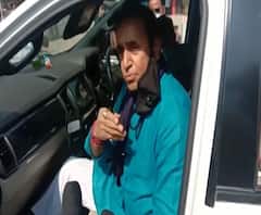 #Lockdown Anil Deshmukh | 3 मे नंतर ग्रीन झोनमध्ये शिथीलता, रेड झोनमध्ये लॉकडाऊन वाढण्याचे गृहमंत्र्यांचे संकेत