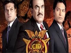 देखिए TV की दुनिया की सारी चटपटी खबरें | सास, बहू और साजिश (01.04.2020)