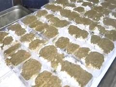 Constitution Club distributes 10,000 food packets among needy daily