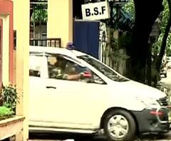 করোনা পরিস্থিতি খতিয়ে দেখতে পূর্ব মেদিনীপুরে যাচ্ছেন কেন্দ্রীয় পর্যবেক্ষক দল 