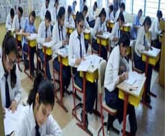 ঘরে বসেই এবিপি আনন্দে আইসিএসই ও আইএসসি-র ক্লাস- লকডাউনে ক্লাসরুম, বিষয় পদার্থবিদ্যা, রসায়ন, অঙ্ক, জীবনবিজ্ঞান ও ইংরেজি