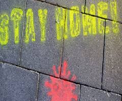 লকডাউন-অবসাদে আত্মহত্যার চেষ্টা? বালুরঘাটে থানার তিন তলা থেকে ঝাঁপ মগরাহাটের যুবকের