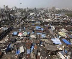 ৭ টায় বাংলা (২): দেশে গত ২৪ ঘণ্টায় ৫২ জনের মৃত্যু, ধারাভিতে করোনা আক্রান্ত বেড়ে ৪৯ 