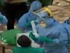 અમદાવાદઃ કોટ વિસ્તારમાં કોર્પોરેશને હાથ ધર્યું મેગા ઓપરેશન, જુઓ વીડિયો 