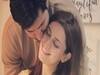 Ekta Kaul & Sumeet Vyas to become parents soon