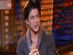 शाहरुख़ खान की कहानी Deewana से लेकर Dilwale तक | Shahrukh Khan | ReWind | ABP News