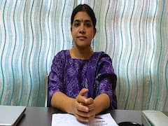 Learn about virus, immunity system & Covid-19 effects from Dr Benzeeta