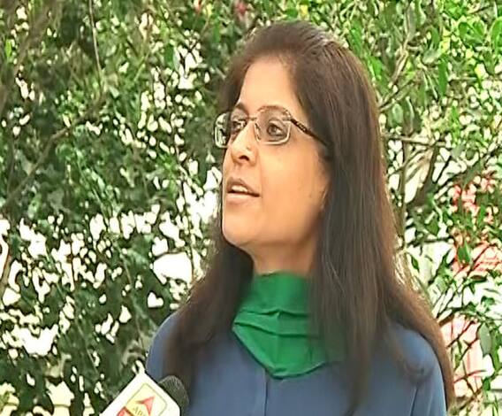 Coronavirus | लॉकडाऊनमुळे व्यसनाधीन नागरिक अस्वस्थ; मुक्तांगणमध्ये फोनवरुन समुपदेशनाचं प्रमाण वाढलं