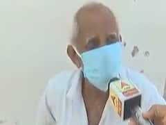 કોરોનાને હરાવવા સૌરાષ્ટ્રવાસીઓએ કસી કમર, જુઓ ખાસ અહેવાલ 