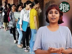 LOCKDOWN Part II क्या देश के College और University के lockdown होंगे extend?| ABP UNCUT