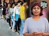 LOCKDOWN PART II: Students across India support the lockdown and attend online classes| ABP UNCUT