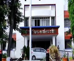 Washim Corona Patient | निजामुद्दीनमधील मर्कजहून वाशिम जिल्ह्यात परतलेल्या व्यक्तीला कोरोना