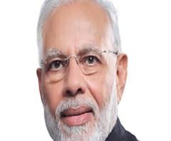 শুধু আলো জ্বালিয়ে নয়, করোনা রুখতে আরও কড়া পদক্ষেপ করা হোক, দাবি সাধারণ মানুষের