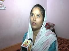 COVID 19: लखनऊ की महिला हेल्पलाइन वर्कर को 9 महीने से नहीं मिला वेतन