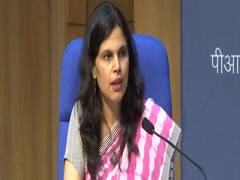 COVID 19 की देश में मौजूदा स्थिति क्या है? जानिए