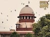 Coronavirus Lockdown: SC Says It Won't Interfere In Govt Decisions