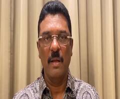 Mira-Bhayander Corona | मिरा-भाईंदरमध्ये 50 कोरोनाबाधित रुग्णांना क्वॉरंटाईन सेंटरमध्ये हलवल्याचा नगरसेवकांचा दावा, 