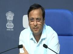 'लॉकडाउन न हो तो एक इंसान से महीने भर में 406 लोगों को खतरा'- Health Ministry