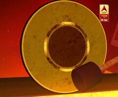 Paying tribute to Irrfan Khan by reliving his career | Ghanti Bajao